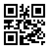 isna.ir/xcJqgr