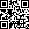 https://isna.ir/xd4tNK