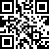 https://isna.ir/xdJJDF