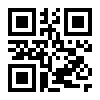 isna.ir/xdJ3NL