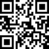 https://isna.ir/xdVBvG