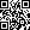 https://isna.ir/xdQx8Q