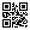 isna.ir/xd2dJz