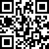 https://isna.ir/xdKpV4