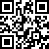 https://isna.ir/xdLPmj