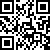 https://isna.ir/xdWGft