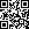 https://isna.ir/xdNDv5