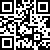 https://isna.ir/x8tFs