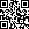 https://isna.ir/xdRzm3