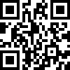https://isna.ir/xdQ2LJ