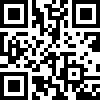 https://isna.ir/x87m6Q