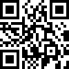 https://isna.ir/x5NxrD