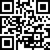 https://isna.ir/xdVNwy