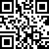 https://isna.ir/xdSDmL