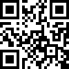 https://isna.ir/xdRSP5