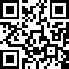 https://isna.ir/xdPtkc