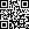 https://isna.ir/xdQchh