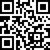https://isna.ir/xd4mQg