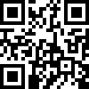 https://isna.ir/xdNQW2
