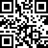 https://isna.ir/xdTmnw