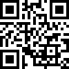 https://isna.ir/xdKLNY