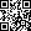 https://isna.ir/xcXS82