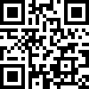 https://isna.ir/xdThRj