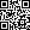 https://isna.ir/xdTHBc