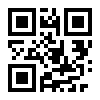isna.ir/xdRzZc