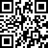 https://isna.ir/xdX8zh