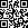 https://isna.ir/xdKJCF