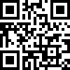 https://isna.ir/xdGWbR