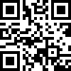 https://isna.ir/xd3fhG