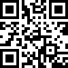 https://isna.ir/xcZgRR