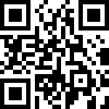 https://isna.ir/x8Pg8n
