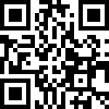 https://isna.ir/xdLB8Q