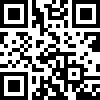 https://isna.ir/xdJ26p