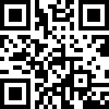 https://isna.ir/xcZwZR