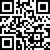 https://isna.ir/xd2g4L