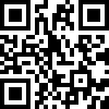 https://isna.ir/xdSnxL