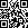 https://isna.ir/xdSC4T