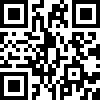 https://isna.ir/xdQSdW