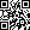 https://isna.ir/xdKBYM