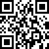 https://isna.ir/xdGXKg