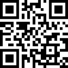 https://isna.ir/xdJr8p
