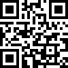 https://isna.ir/xdGn8z