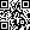 https://isna.ir/xcYncK