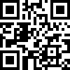 https://isna.ir/xdJk3F