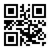 isna.ir/xdTC2H