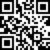 https://isna.ir/xdWjGL